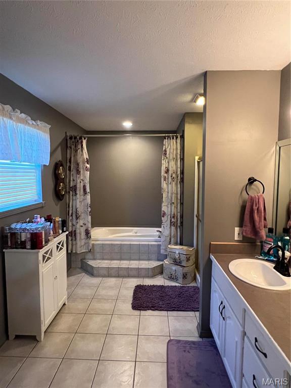 219 Creekview Road Clever, MO 65631 - Photo 19 of 57