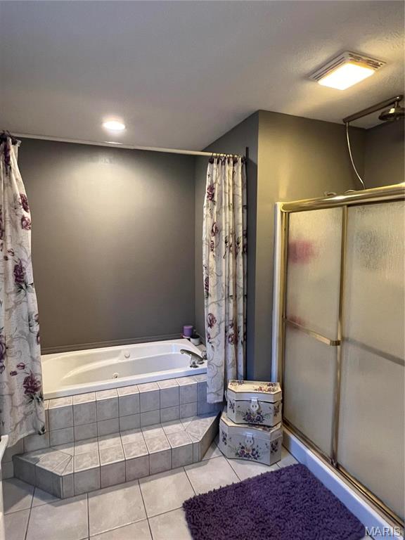 219 Creekview Road Clever, MO 65631 - Photo 20 of 57