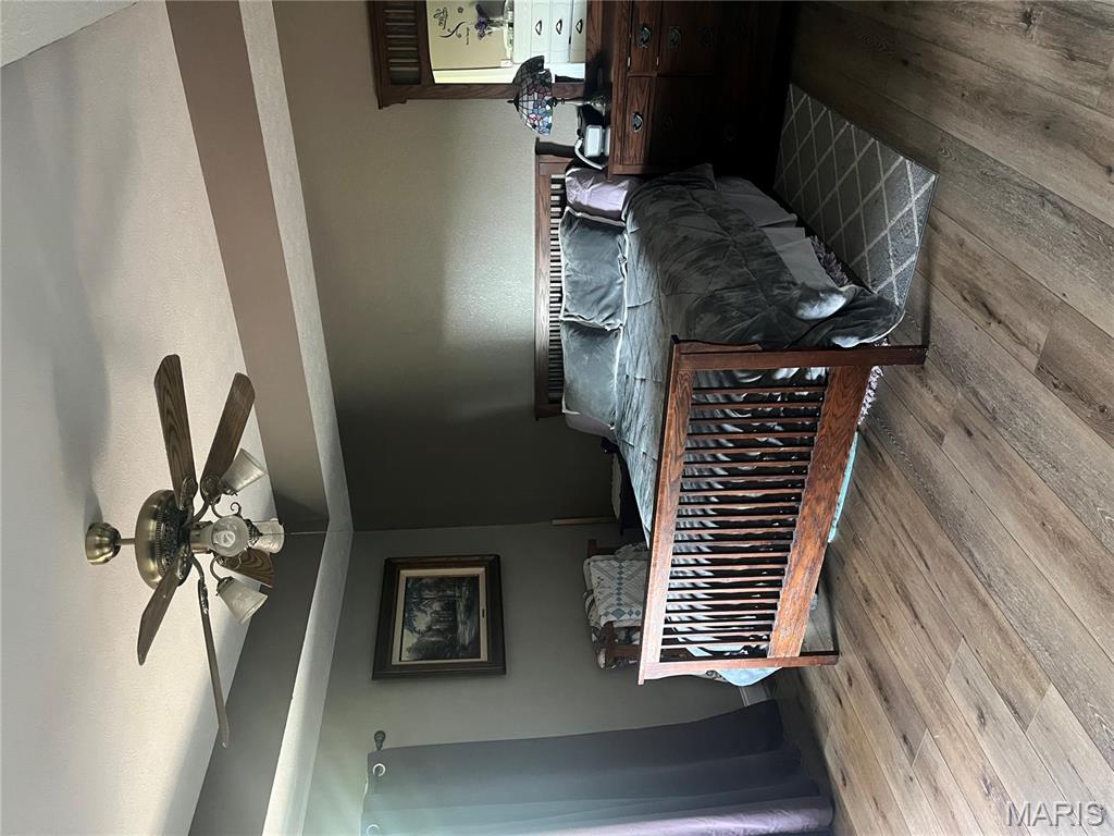 219 Creekview Road Clever, MO 65631 - Photo 22 of 57