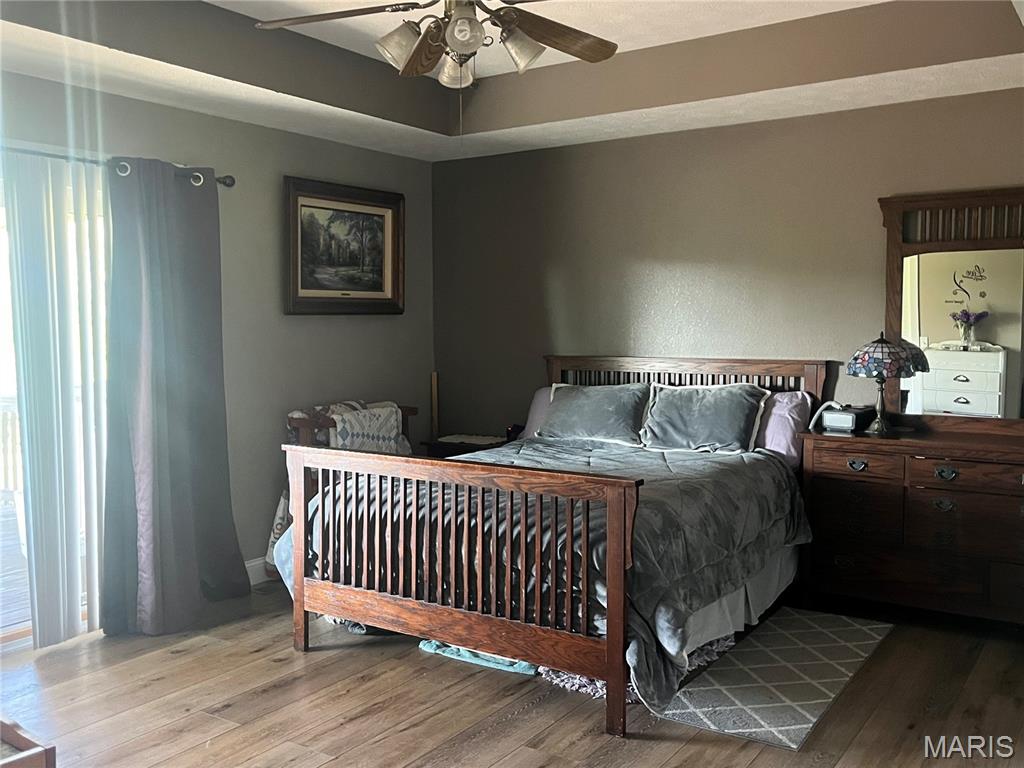 219 Creekview Road Clever, MO 65631 - Photo 23 of 57