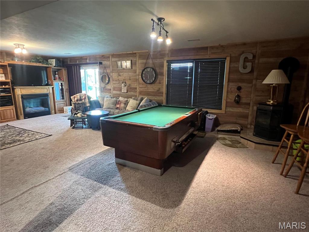 219 Creekview Road Clever, MO 65631 - Photo 26 of 57