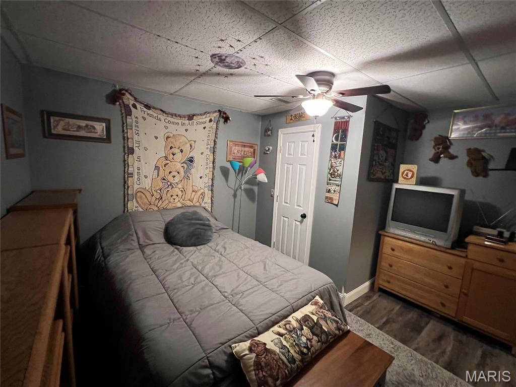 219 Creekview Road Clever, MO 65631 - Photo 31 of 57