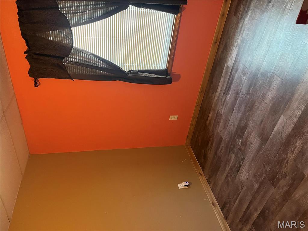 219 Creekview Road Clever, MO 65631 - Photo 33 of 57