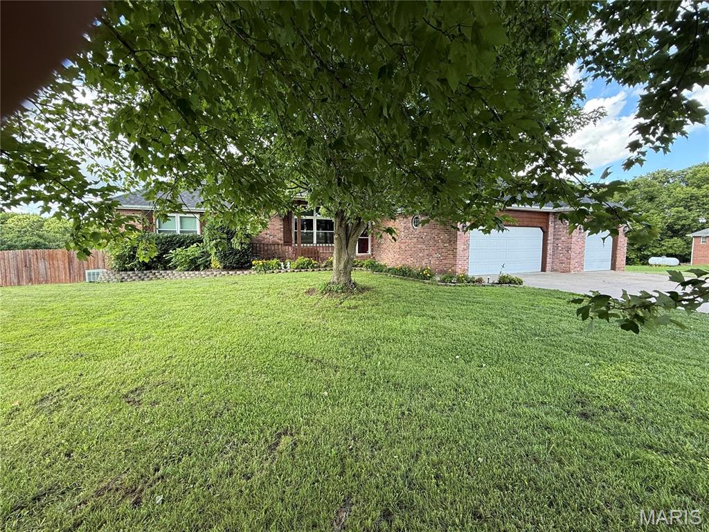 219 Creekview Road Clever, MO 65631 - Photo 51 of 57