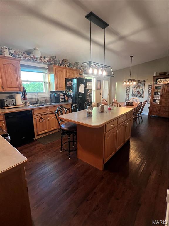 219 Creekview Road Clever, MO 65631 - Photo 6 of 57