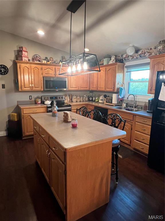 219 Creekview Road Clever, MO 65631 - Photo 8 of 57