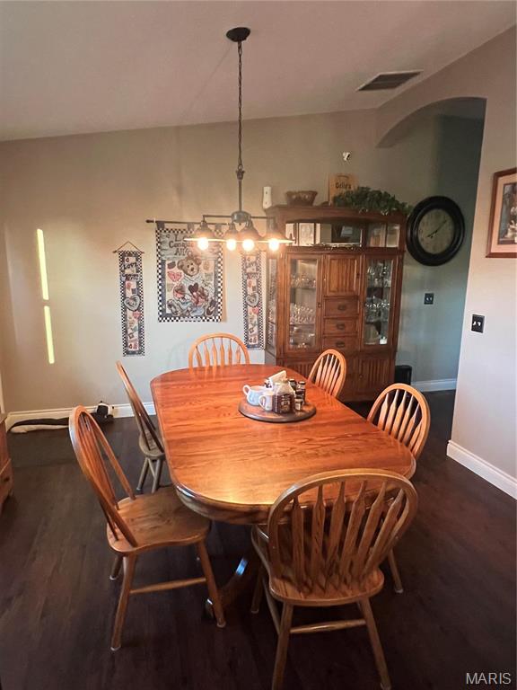 219 Creekview Road Clever, MO 65631 - Photo 9 of 57