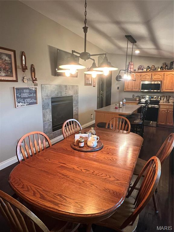 219 Creekview Road Clever, MO 65631 - Photo 10 of 57