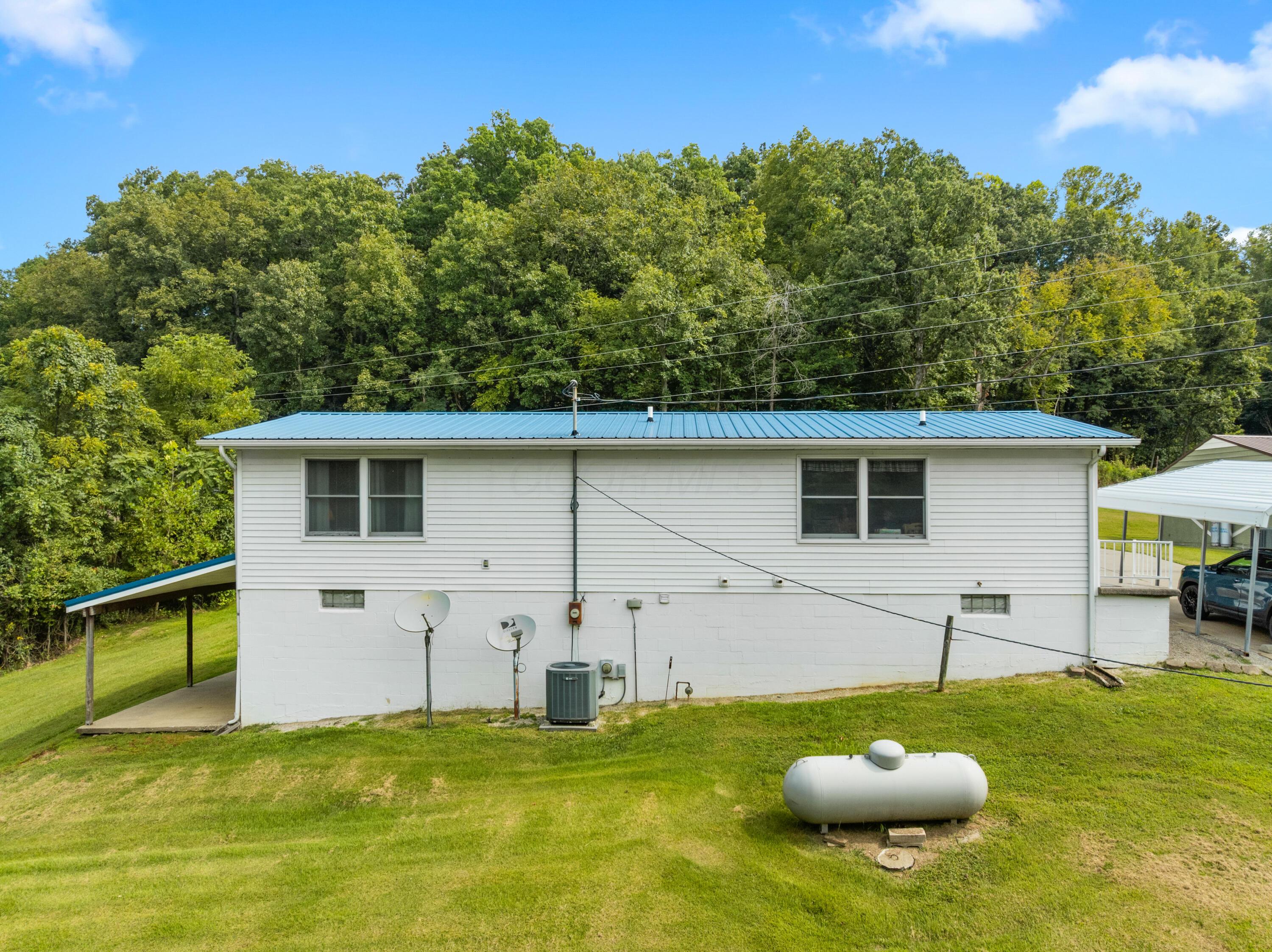 1903 Raccoon Road Gallipolis, OH 45631 - Photo 18 of 23 DJI_0772