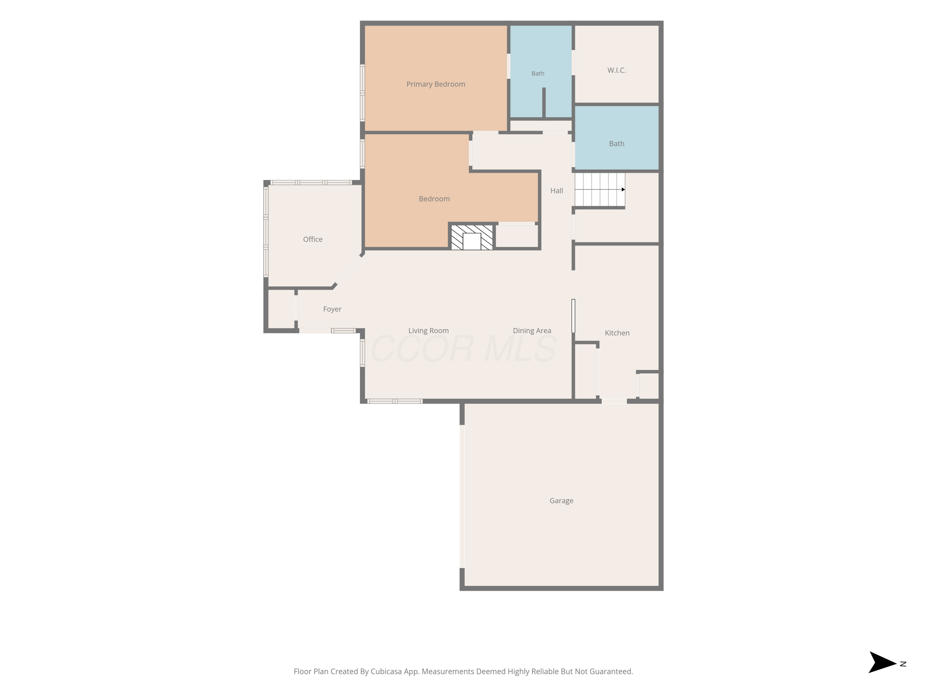 5260 Apple Ridge Place Westerville, OH 43081 - Photo 41 of 42