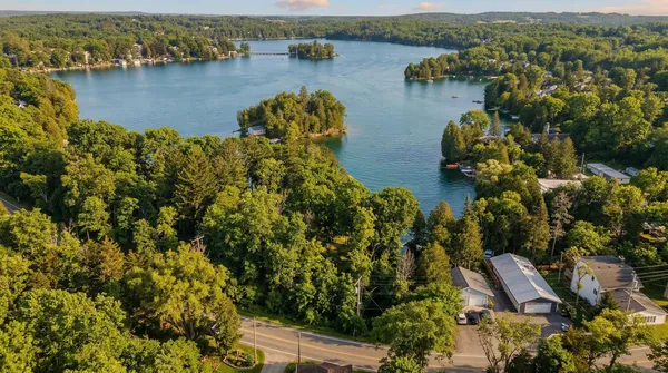 $900,000 | N7329 County Road CJ, Unit LT2, Rhine, WI 53073