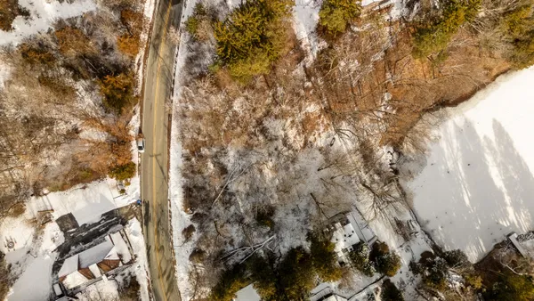 $900,000 | N7329 County Road CJ, Unit LT2, Rhine, WI 53073