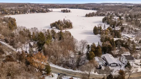 $900,000 | N7329 County Road CJ, Unit LT2, Rhine, WI 53073