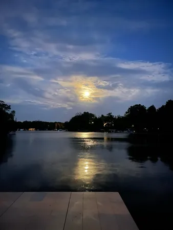 $900,000 | N7329 County Road CJ, Unit LT2, Rhine, WI 53073