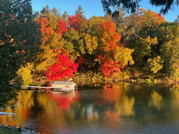 $900,000 | N7329 County Road CJ, Unit LT2, Rhine, WI 53073