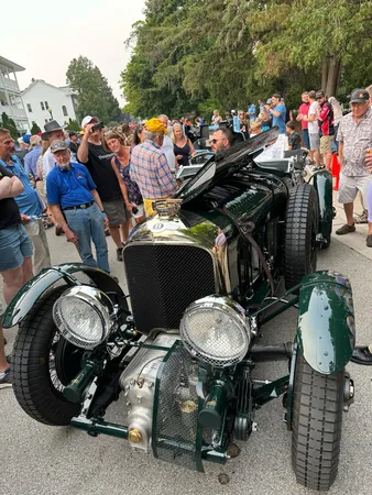 $900,000 | N7329 County Road CJ, Unit LT2, Rhine, WI 53073