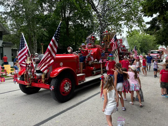 $900,000 | N7329 County Road CJ, Unit LT2, Rhine, WI 53073