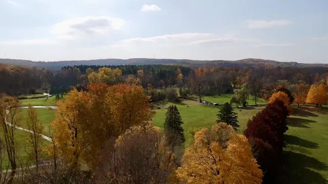 $900,000 | N7329 County Road CJ, Unit LT2, Rhine, WI 53073