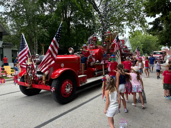 $900,000 | N7329 County Road CJ, Unit LT2, Rhine, WI 53073