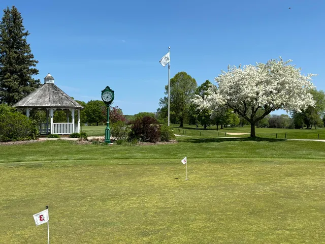 $900,000 | N7329 County Road CJ, Unit LT2, Rhine, WI 53073