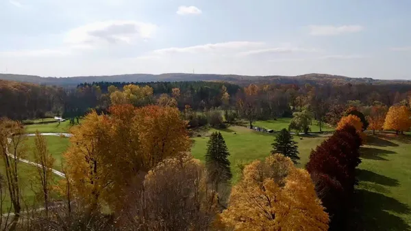 $900,000 | N7329 County Road CJ, Unit LT2, Rhine, WI 53073