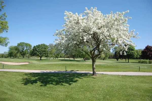 $900,000 | N7329 County Road CJ, Unit LT2, Rhine, WI 53073