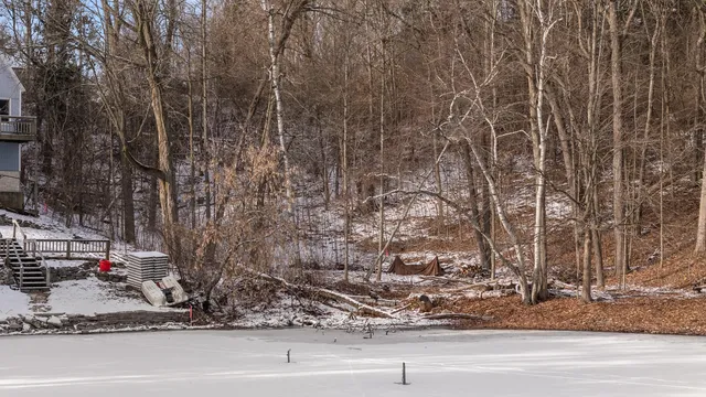 $900,000 | N7329 County Road CJ, Unit LT2, Rhine, WI 53073