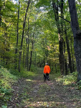 $900,000 | N7329 County Road CJ, Unit LT2, Rhine, WI 53073