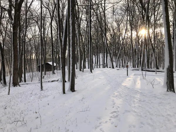 $900,000 | N7329 County Road CJ, Unit LT2, Rhine, WI 53073