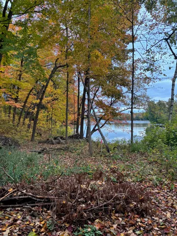 $900,000 | N7329 County Road CJ, Unit LT2, Rhine, WI 53073