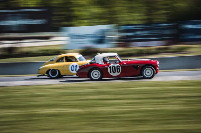 $900,000 | N7329 County Road CJ, Unit LT2, Rhine, WI 53073