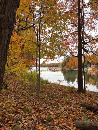 $900,000 | N7329 County Road CJ, Unit LT2, Rhine, WI 53073