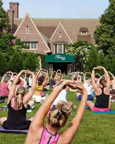 $900,000 | N7329 County Road CJ, Unit LT2, Rhine, WI 53073