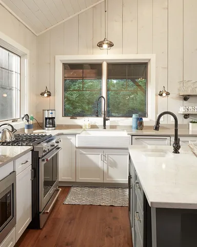 $900,000 | N7329 County Road CJ, Unit LT2, Rhine, WI 53073