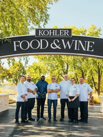 $900,000 | N7329 County Road CJ, Unit LT2, Rhine, WI 53073