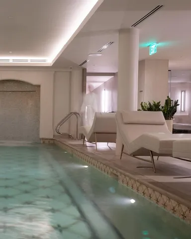 $900,000 | N7329 County Road CJ, Unit LT2, Rhine, WI 53073