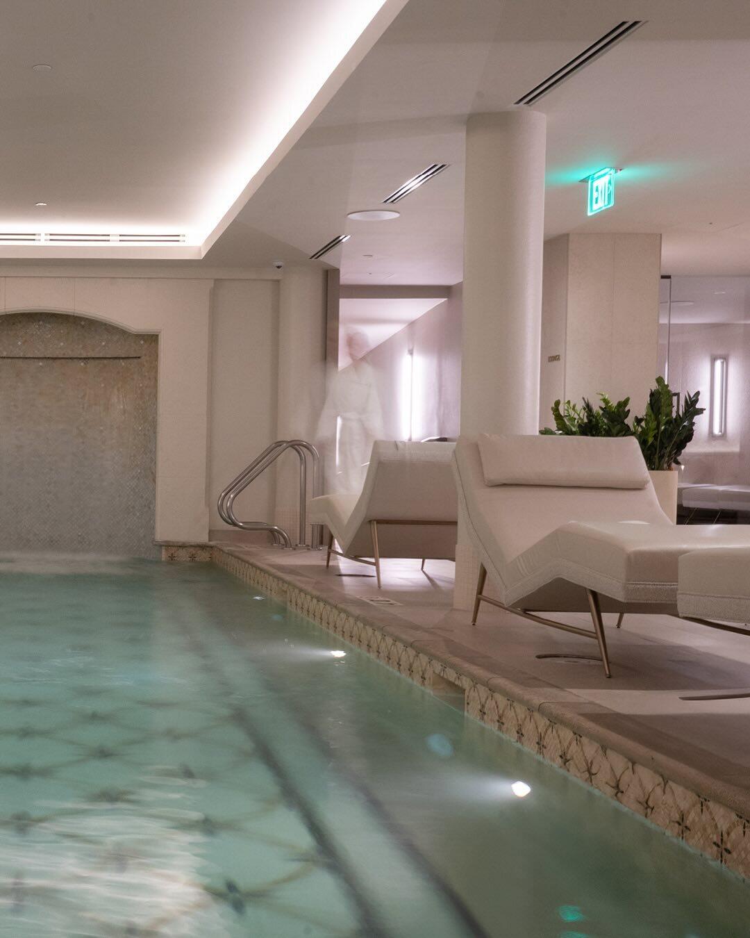 N7329 County Road CJ, Unit LT2 Rhine, WI 53073 - Photo 45 of 54 Kohler water spa pool