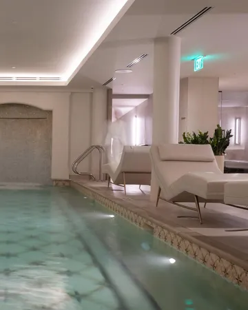 $900,000 | N7329 County Road CJ, Unit LT2, Rhine, WI 53073