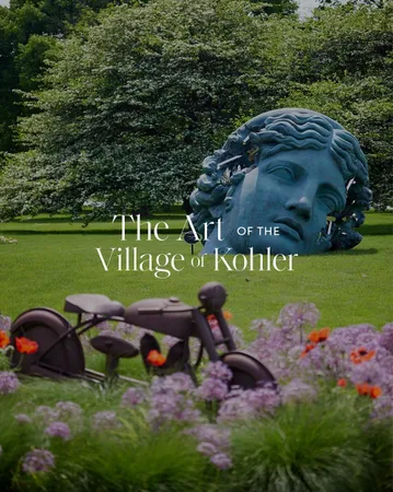 $900,000 | N7329 County Road CJ, Unit LT2, Rhine, WI 53073