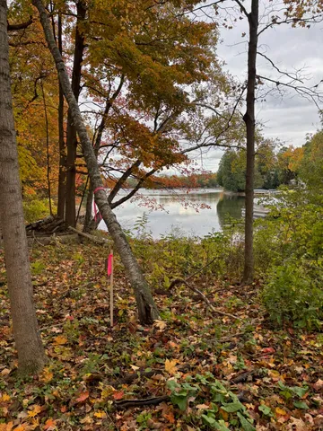 $900,000 | N7329 County Road CJ, Unit LT2, Rhine, WI 53073