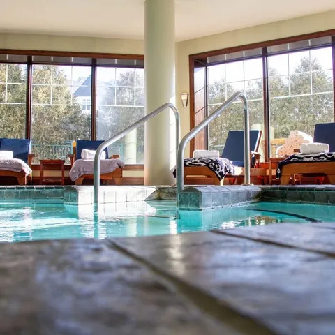 $900,000 | N7329 County Road CJ, Unit LT2, Rhine, WI 53073