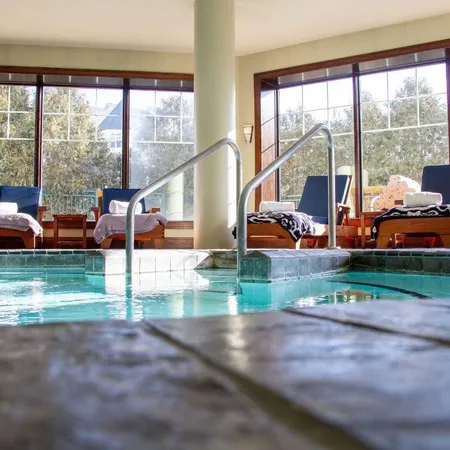 $900,000 | N7329 County Road CJ, Unit LT2, Rhine, WI 53073