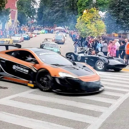 $900,000 | N7329 County Road CJ, Unit LT2, Rhine, WI 53073