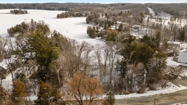 $900,000 | N7329 County Road CJ, Unit LT2, Rhine, WI 53073