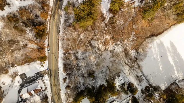 $900,000 | N7329 County Road CJ, Unit LT2, Rhine, WI 53073