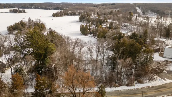 $900,000 | N7329 County Road CJ, Unit LT2, Rhine, WI 53073