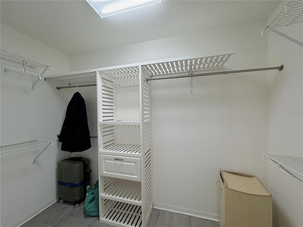 4394 North Bacall Loop Beverly Hills, FL 34465 - Photo 21 of 25 Gallery Image 21
