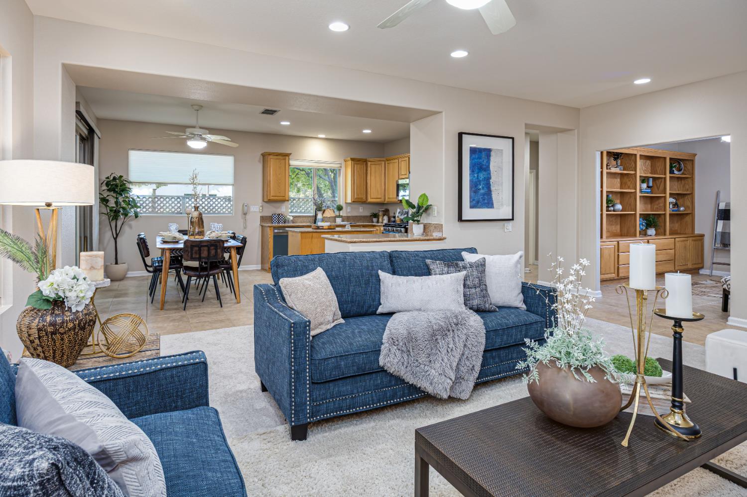 300 Lariat Loop Lincoln, CA 95648 - Photo 6 of 49