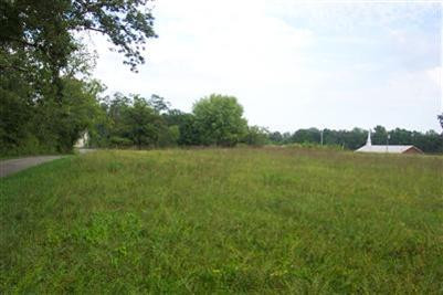 2422 West Laurel Road, Unit 4 London, KY 40741 - Photo 3 of 3 Photo 3