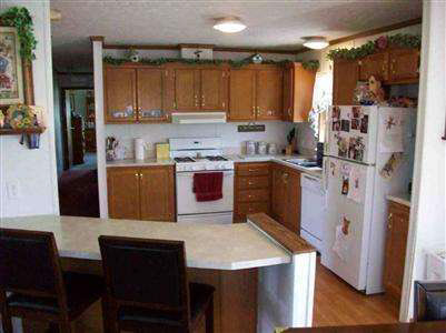 8125 North Center Road Mount Morris, MI 48458 - Photo 2 of 12 20158359-1.JPG